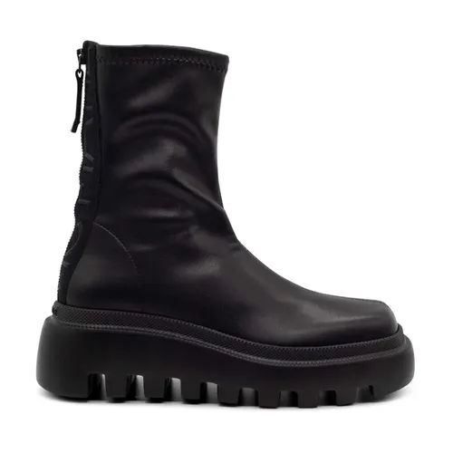 Shoes > Boots > Ankle Boots - - Vic Matié - Modalova