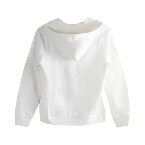 Sweatshirts & Hoodies > Zip-throughs - - Polo Ralph Lauren - Modalova