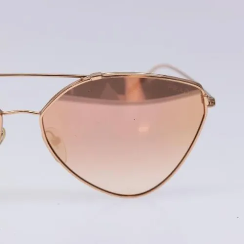 Pre-owned > Pre-owned Accessories - - Prada Vintage - Modalova