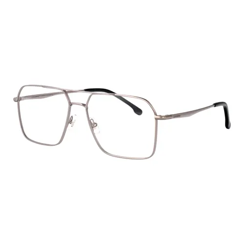 Accessories > Glasses - - Carrera - Modalova