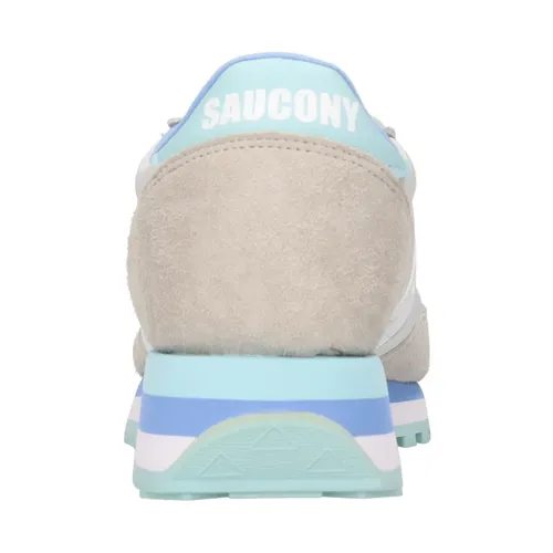 Shoes > Sneakers - - Saucony - Modalova