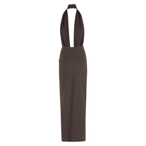 Dresses > Occasion Dresses > Gowns - - Christopher Esber - Modalova