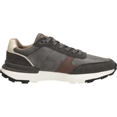 Shoes > Sneakers - - Björn Borg - Modalova
