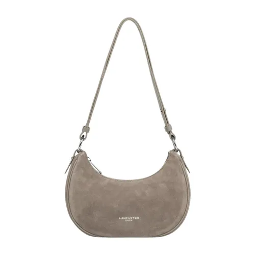 Bags > Shoulder Bags - - Lancaster - Modalova