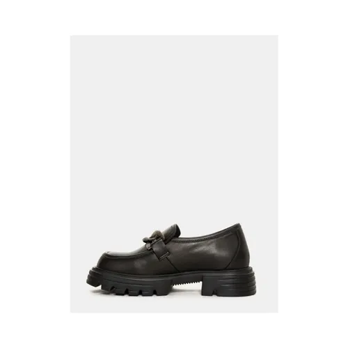 Shoes > Flats > Loafers - - Jeannot - Modalova