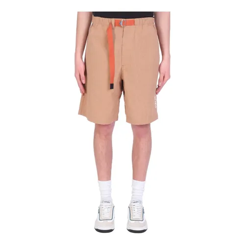 Shorts > Casual Shorts - - Kenzo - Modalova