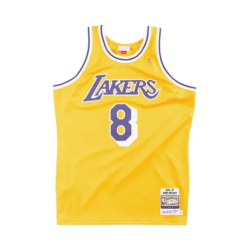 Sport > Sports > Team Sports > Sportswear - - Mitchell & Ness - Modalova