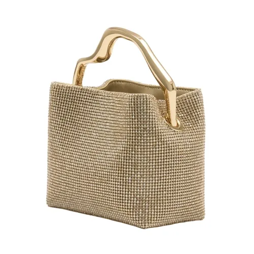 Bags > Handbags - - Cult Gaia - Modalova