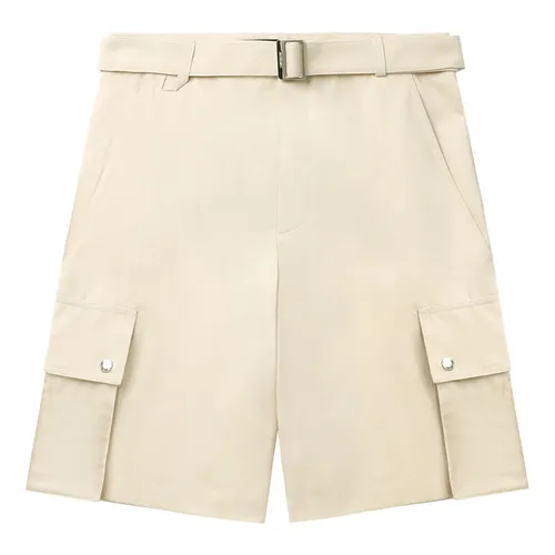 Shorts > Casual Shorts - - Jacquemus - Modalova