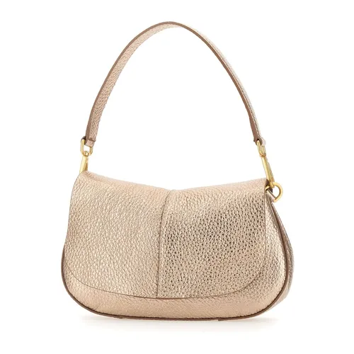 Bags > Handbags - - Gianni Chiarini - Modalova