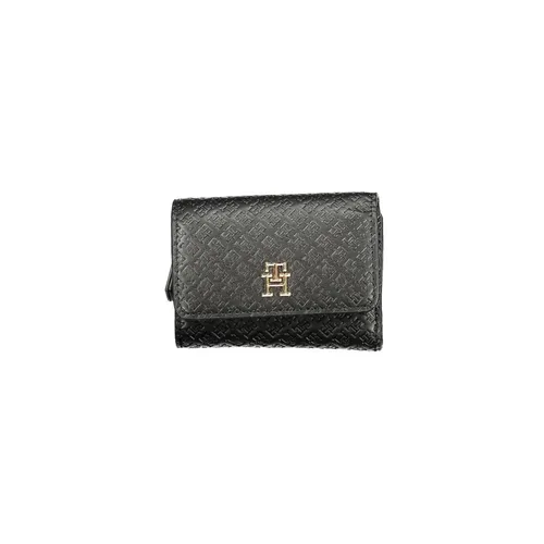 Accessories > Wallets & Cardholders - - Tommy Hilfiger - Modalova