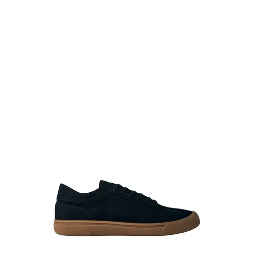 Shoes > Sneakers - - The Row - Modalova