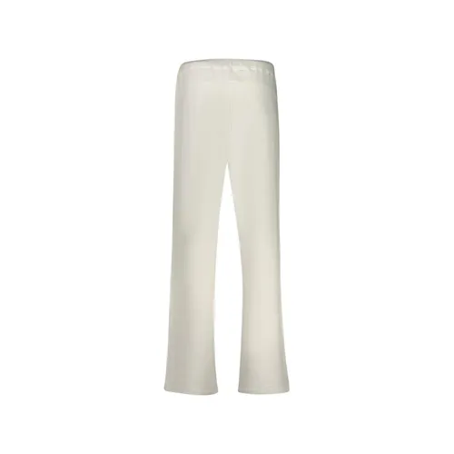 Trousers > Wide Trousers - - North Sails - Modalova