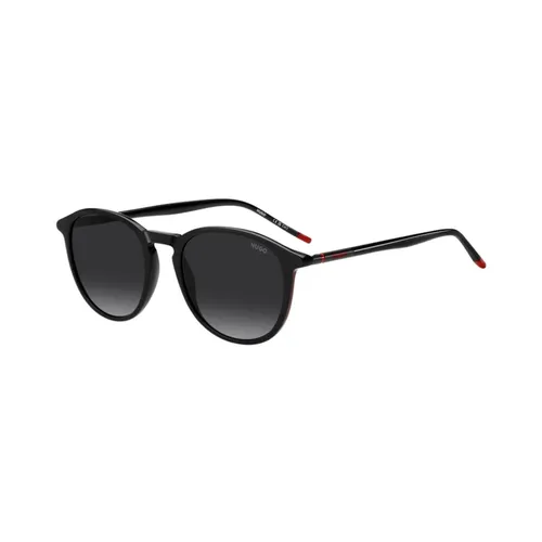Accessories > Sunglasses - - Hugo - Modalova