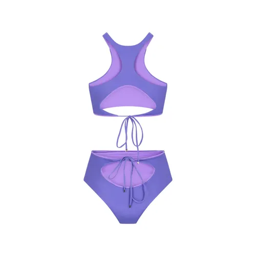 Swimwear > Bikinis - - The Attico - Modalova
