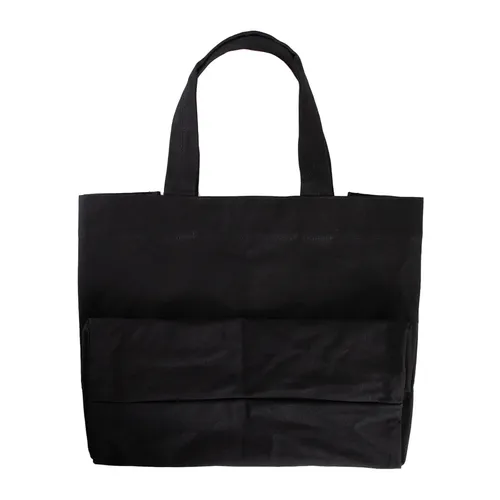 Bags > Tote Bags - - Rick Owens - Modalova
