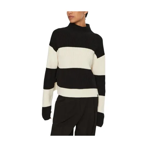 Knitwear > Turtlenecks - - Calvin Klein Jeans - Modalova