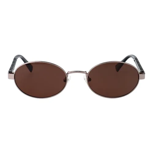Accessories > Sunglasses - - Guess - Modalova