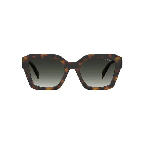 Accessories > Sunglasses - - Levi's - Modalova