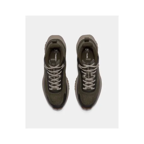 Shoes > Sneakers - - Timberland - Modalova