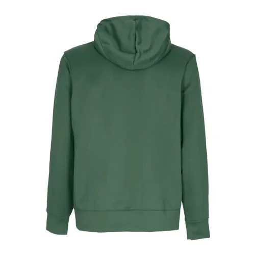 Sweatshirts & Hoodies > Hoodies - - Nike - Modalova