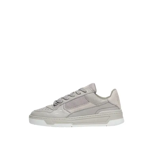 Shoes > Sneakers - - Filling Pieces - Modalova