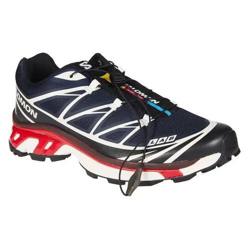 Shoes > Sneakers - - Salomon - Modalova