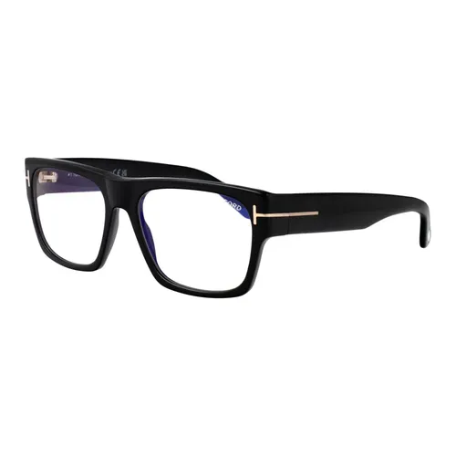 Accessories > Glasses - - Tom Ford - Modalova