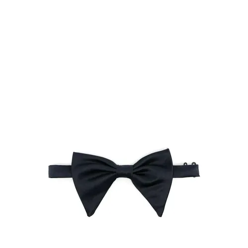Accessories > Bowties - - Lady Anne - Modalova