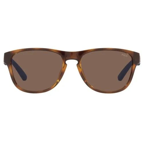 Accessories > Sunglasses - - Polo Ralph Lauren - Modalova