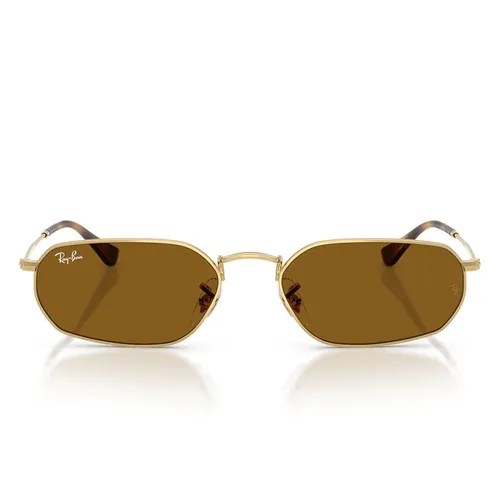 Accessories > Sunglasses - - Ray-Ban - Modalova