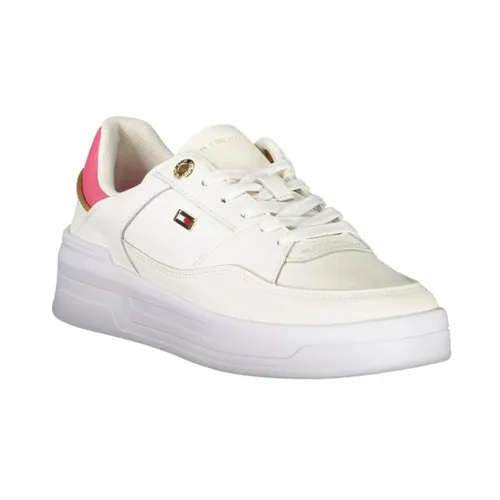Shoes > Sneakers - - Tommy Hilfiger - Modalova