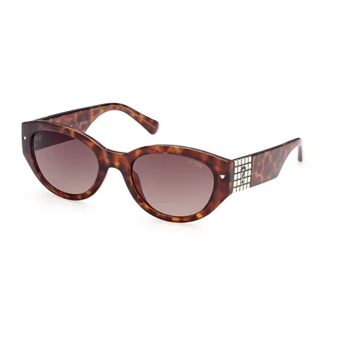 Accessories > Sunglasses - - Guess - Modalova