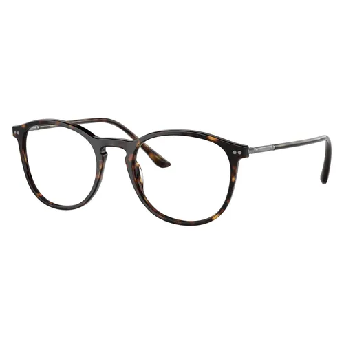 Accessories > Glasses - - Giorgio Armani - Modalova