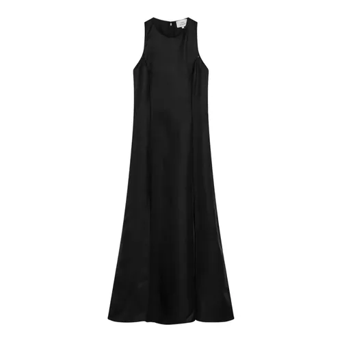 Dresses > Day Dresses > Maxi Dresses - - Loulou Studio - Modalova