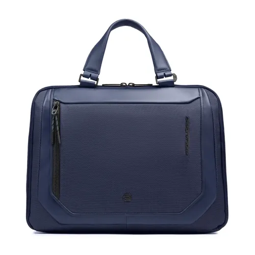 Bags > Laptop Bags & Cases - - Piquadro - Modalova