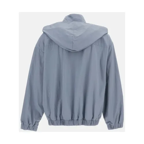 Jackets > Light Jackets - - Rier - Modalova