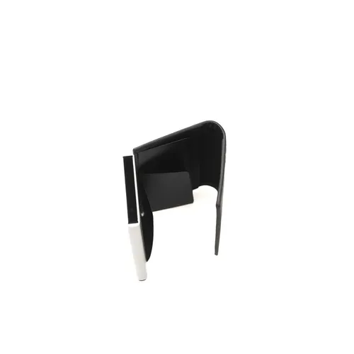 Accessories > Wallets & Cardholders - - Cerruti 1881 - Modalova