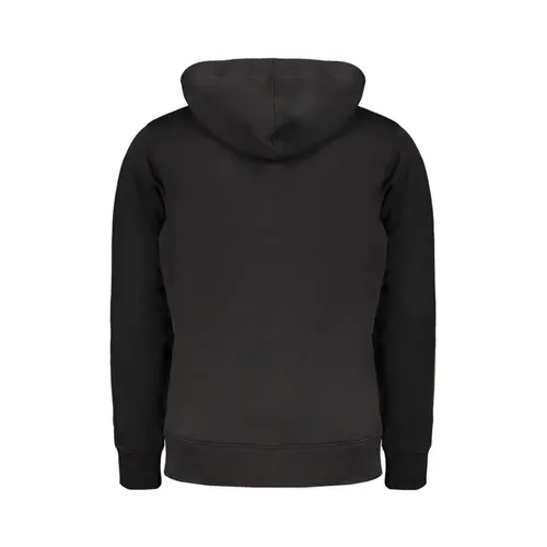 Sweatshirts & Hoodies > Hoodies - - Calvin Klein - Modalova