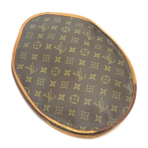 Pre-owned > Pre-owned Accessories - - Louis Vuitton Vintage - Modalova