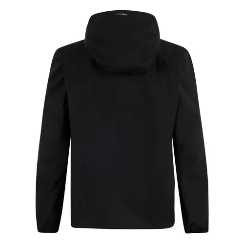 Sweatshirts & Hoodies > Zip-throughs - - Herno - Modalova
