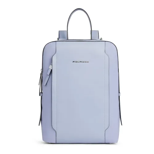 Bags > Backpacks - - Piquadro - Modalova