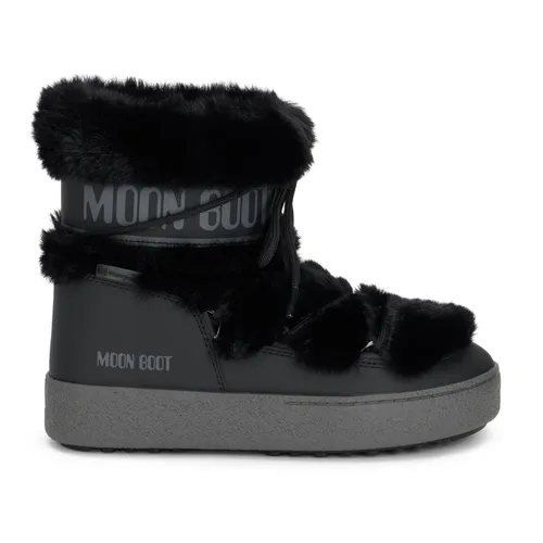 Shoes > Boots > Winter Boots - - Moon Boot - Modalova