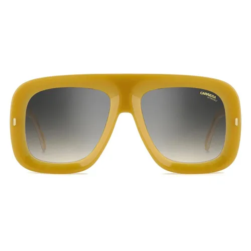 Accessories > Sunglasses - - Carrera - Modalova