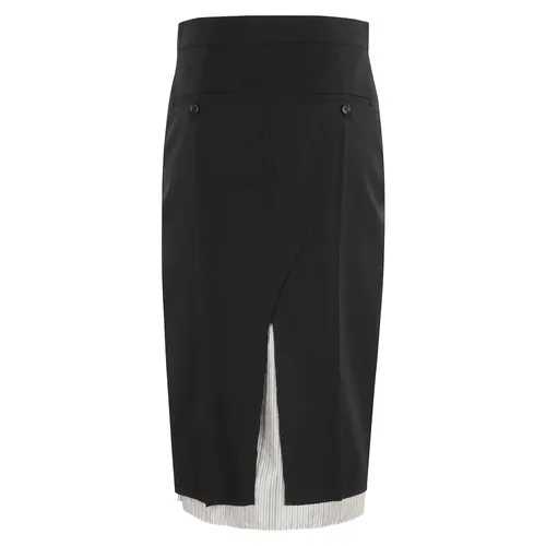 Skirts > Midi Skirts - - Marni - Modalova