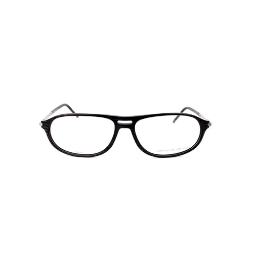 Accessories > Glasses - - Porsche Design - Modalova