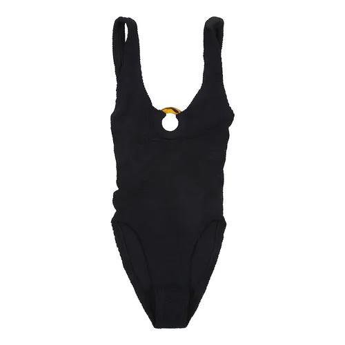 Swimwear > One-piece - - Hunza G - Modalova