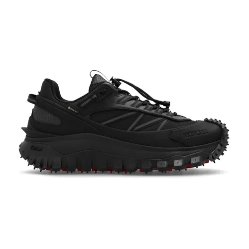 Shoes > Sneakers - - Moncler - Modalova