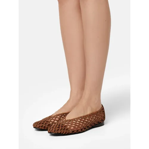 Shoes > Flats > Ballerinas - - L37 - Modalova