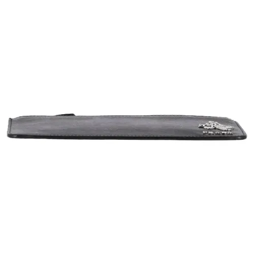 Pre-owned > Pre-owned Accessories > Pre-owned Wallets - - Prada Vintage - Modalova